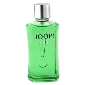 Joop Go EDT NS Erkek Parfüm
